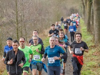 TBC22-OI-5et10km-290