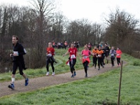 TBC22-OI-5et10km-292