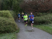 TBC22-OI-5et10km-295