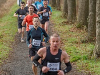 TBC22-OI-5et10km-307