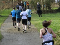 TBC22-OI-5et10km-313