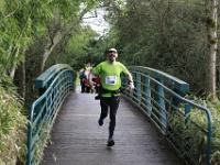 TBC22-OI-5et10km-319