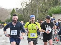 TBC22-OI-5et10km-327