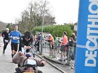 TBC22-OI-5et10km-328