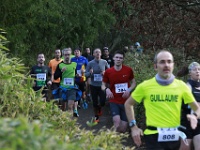 TBC22-OI-5et10km-330