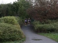 TBC22-OI-5et10km-336