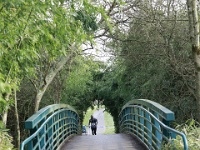 TBC22-OI-5et10km-339