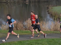 TBC22-OI-5et10km-340