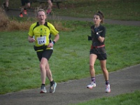 TBC22-OI-5et10km-355