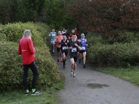 TBC22-OI-5et10km-361