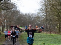 TBC22-OI-5et10km-371