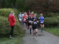 TBC22-OI-5et10km-373