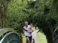 TBC22-OI-5et10km-375