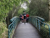 TBC22-OI-5et10km-376