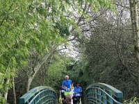 TBC22-OI-5et10km-377