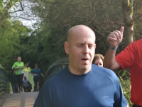 TBC22-OI-5et10km-380