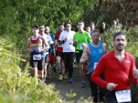 TBC22-OI-5et10km-388