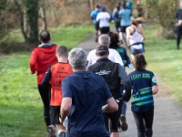 TBC22-OI-5et10km-391