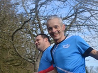 TBC22-OI-5et10km-395