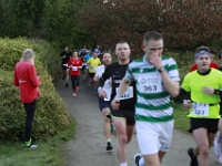 TBC22-OI-5et10km-400