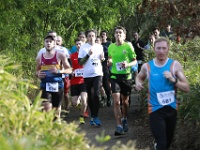 TBC22-OI-5et10km-401