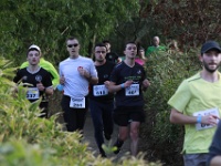 TBC22-OI-5et10km-409