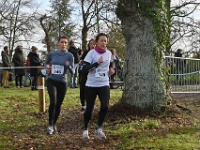 TBC22-OI-5et10km-414