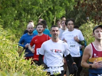 TBC22-OI-5et10km-416