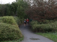 TBC22-OI-5et10km-428