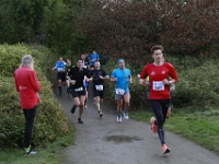 TBC22-OI-5et10km-430