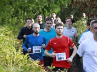 TBC22-OI-5et10km-431