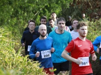 TBC22-OI-5et10km-432