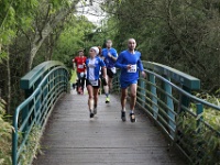 TBC22-OI-5et10km-436