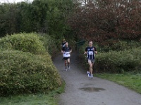 TBC22-OI-5et10km-441