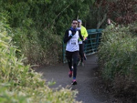 TBC22-OI-5et10km-444