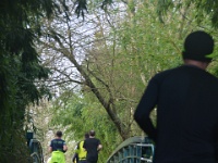 TBC22-OI-5et10km-449