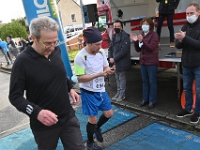 TBC22-OI-5et10km-451