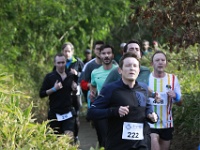 TBC22-OI-5et10km-454