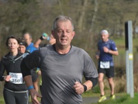 TBC22-OI-5et10km-461