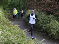 TBC22-OI-5et10km-465