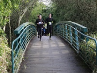 TBC22-OI-5et10km-467