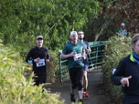 TBC22-OI-5et10km-471