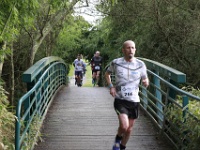 TBC22-OI-5et10km-473