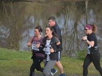 TBC22-OI-5et10km-477