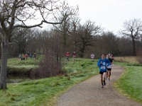 TBC22-OI-5et10km-497