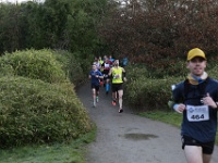 TBC22-OI-5et10km-501