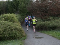 TBC22-OI-5et10km-502