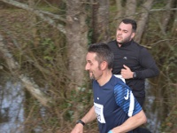 TBC22-OI-5et10km-509