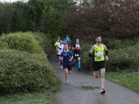 TBC22-OI-5et10km-514