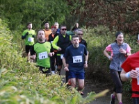 TBC22-OI-5et10km-517